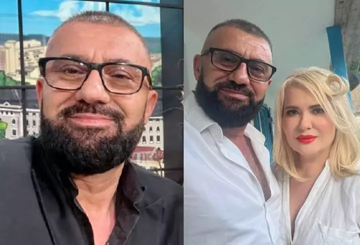 Judecătoarea Raluca Moroșanu, scoasă dintr-un dosar după ce și-a exprimat opinia despre neregulile din justiție, potrivit Recorder: „A fost recuzată”