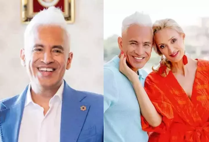 Ce decizie a luat Jaqueline de la Casa iubirii după ce i-a văzut împreună pe Andra și Alexandru: „Eu nu mi-aș permite să stau să interacționez așa”