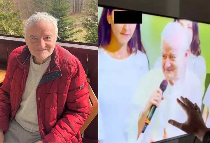 Cine este Cosmina Boboc de la MasterChef. Are 32 de ani și a renunțat la jobul în IT pentru a-și deschide o afacere cu ulei de chilli