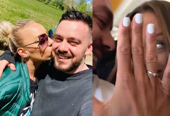 Când începe și când se difuzează Power Couple, sezonul 3. Nouă perechi au acceptat să își depășească limitele