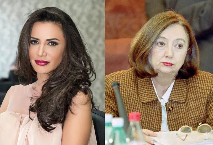 Cine este Cosmina Boboc de la MasterChef. Are 32 de ani și a renunțat la jobul în IT pentru a-și deschide o afacere cu ulei de chilli