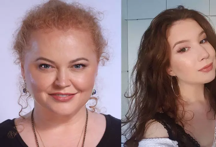 Ce au făcut Mioara și Petre Roman la nunta Oanei Roman, în biserică. Tatăl ei a venit cu Silvia Chifiriuc, dar a făcut un gest neașteptat: „Erau în spatele meu, nu mă așteptam. Credeam că vor păstra distanța”