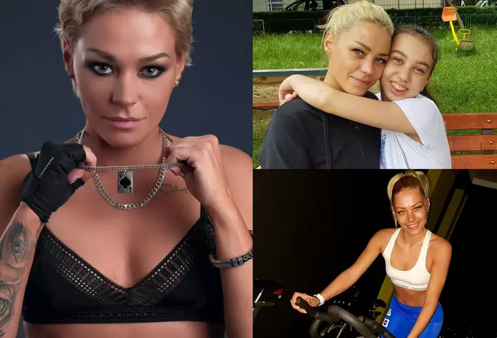 Theo Rose și Anghel Damian își stabilesc în calendar responsabilitățile de părinți. Ce obicei respectă regizorul de când s-a născut Sasha: „Ne împărțim. Sunt foarte implicat!”