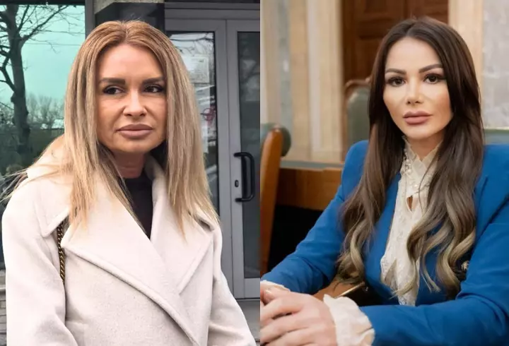 Emma, fiica Amaliei și a lui Ilie Năstase, a văzut camera în care a locuit Prințul William când era student: „A stat acolo. Nu e păstrată ca muzeu, e ocupată”