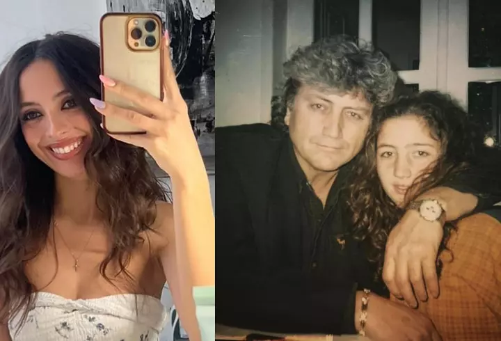 Acuzat de abuz sexual, medicul Cristian Andrei spune că nu îl sperie gândul de a face închisoare: „Probabil că nu voi ajunge acolo. Mă voi duce din inițiativa mea!”