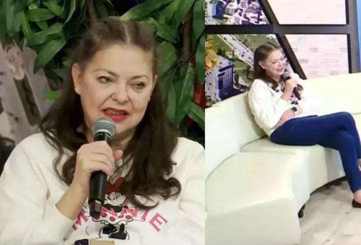 Cine este Cosmina Boboc de la MasterChef. Are 32 de ani și a renunțat la jobul în IT pentru a-și deschide o afacere cu ulei de chilli