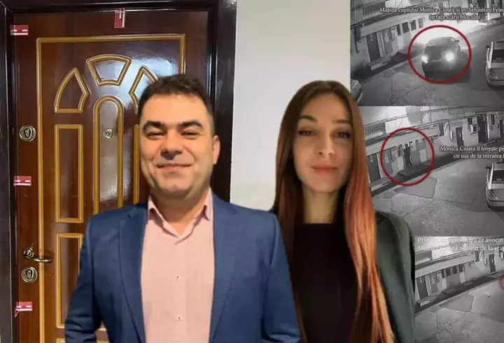 Președinta ÎCCJ Lia Savonea, primele declarații după documentarul Recorder "Justiția capturată": "Contextul este mai complex decât pare la prima vedere. Analizez cu atenție"