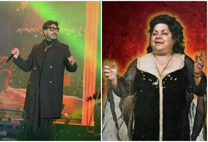 Jeni Nicolau, experiență de neuitat într-un cazinou din Monte Carlo: ”Era o brichetă de vânzare, la suveniruri, cu 45.000 euro”. În trecut, a jucat în Las vegas și a și câștigat / EXCLUSIV