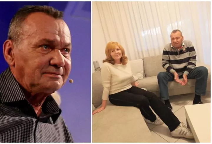 Jeni Nicolau, experiență de neuitat într-un cazinou din Monte Carlo: ”Era o brichetă de vânzare, la suveniruri, cu 45.000 euro”. În trecut, a jucat în Las vegas și a și câștigat / EXCLUSIV