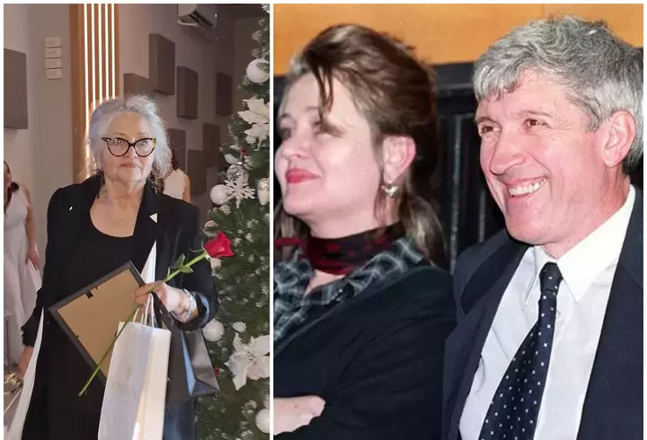 Jeni Nicolau, experiență de neuitat într-un cazinou din Monte Carlo: ”Era o brichetă de vânzare, la suveniruri, cu 45.000 euro”. În trecut, a jucat în Las vegas și a și câștigat / EXCLUSIV