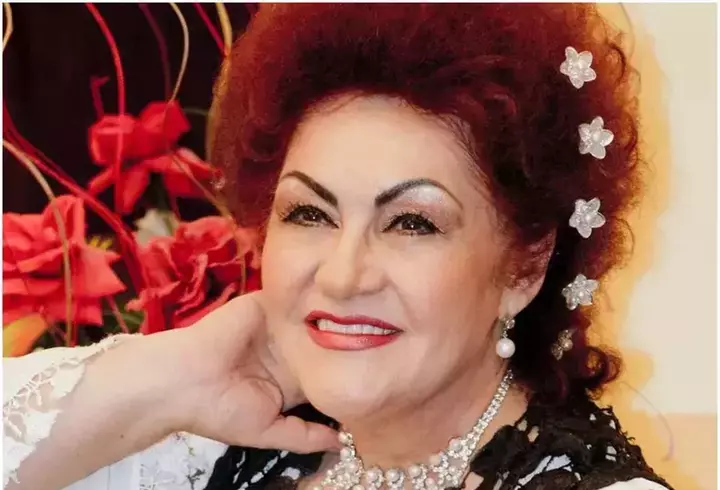 Jeni Nicolau, experiență de neuitat într-un cazinou din Monte Carlo: ”Era o brichetă de vânzare, la suveniruri, cu 45.000 euro”. În trecut, a jucat în Las vegas și a și câștigat / EXCLUSIV