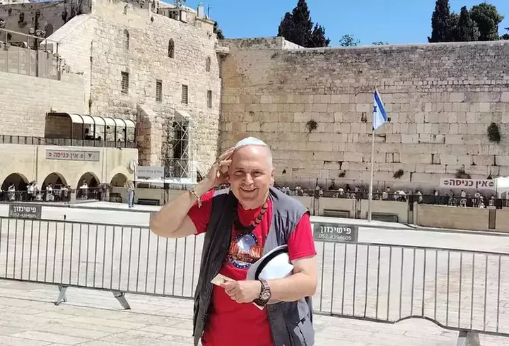 Cum se simte Sofia Vicoveanca la o lună de la infarct și ce decizie a luat. Artista s-a mutat în București, la fiul ei: ”Aici am cu cine comunica. Nu am fost chiar atât de beteagă”/ EXCLUSIV