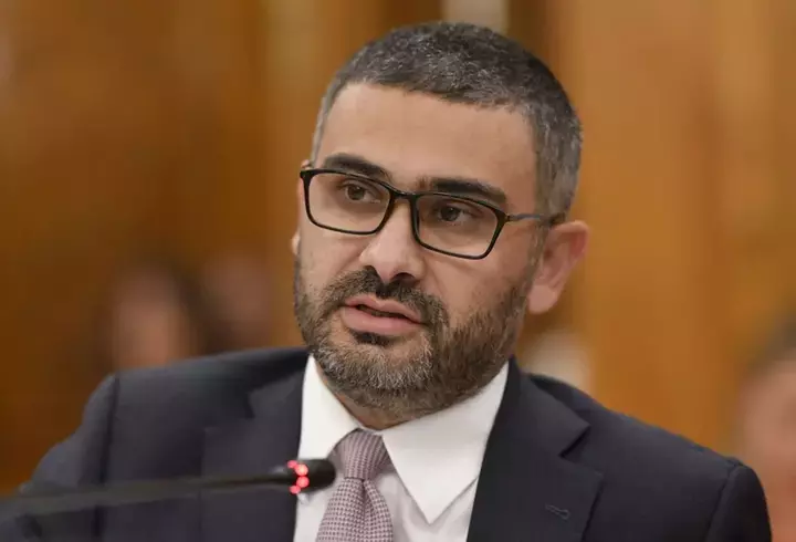 Alocaţiile pentru copii nu vor fi mărite nici în anul 2026, deși legislația în vigoare prevede actualizarea anuală cu rata inflației / Câți bani pierd copiii