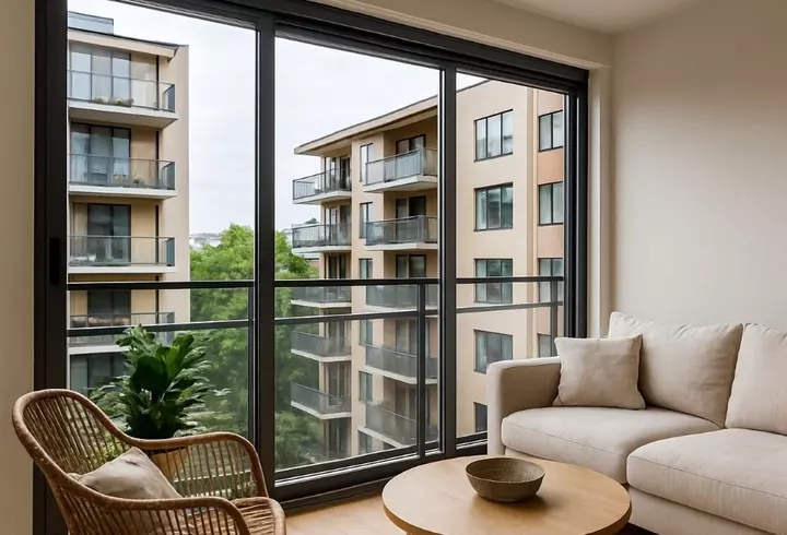 Economii inteligente și planuri de siguranță financiară: cum îți consolidezi stabilitatea anul acesta