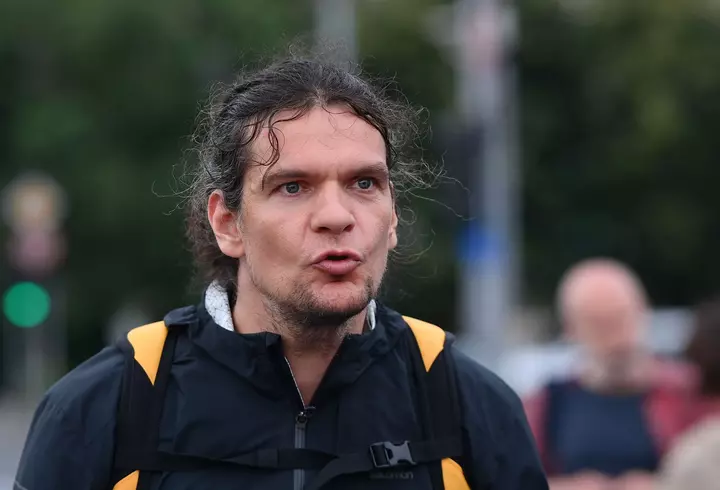 Tudor Chirilă îi cere lui Ilie Bolojan să fie atent la vicepreședinții PNL, după demiterea Guvernului: „Ceea ce aveți e firav. Predoiu a pus umărul la demolarea justiției. Rareș Bogdan e un șarlatan”