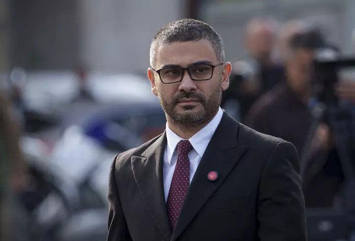 Alocaţiile pentru copii nu vor fi mărite nici în anul 2026, deși legislația în vigoare prevede actualizarea anuală cu rata inflației / Câți bani pierd copiii