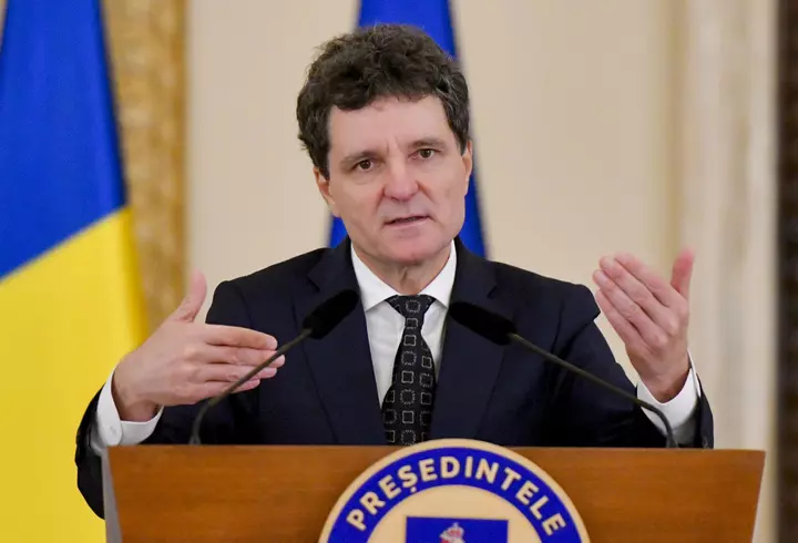 Alocaţiile pentru copii nu vor fi mărite nici în anul 2026, deși legislația în vigoare prevede actualizarea anuală cu rata inflației / Câți bani pierd copiii