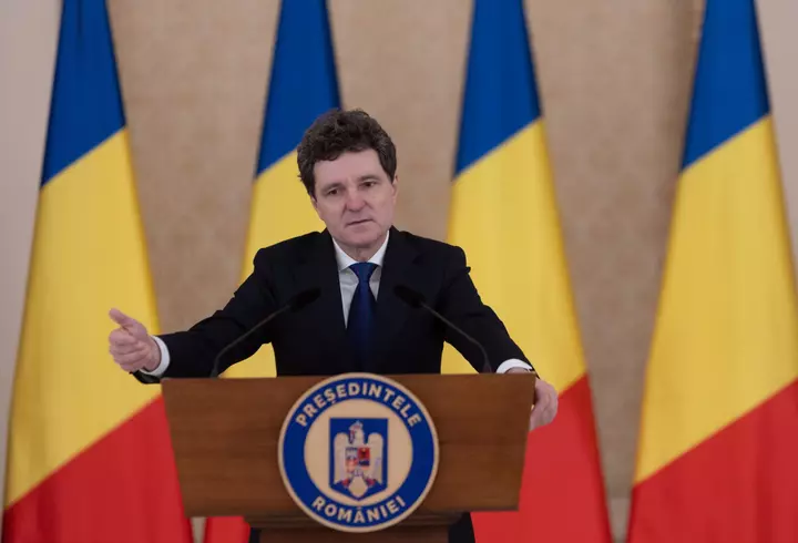 Alocaţiile pentru copii nu vor fi mărite nici în anul 2026, deși legislația în vigoare prevede actualizarea anuală cu rata inflației / Câți bani pierd copiii