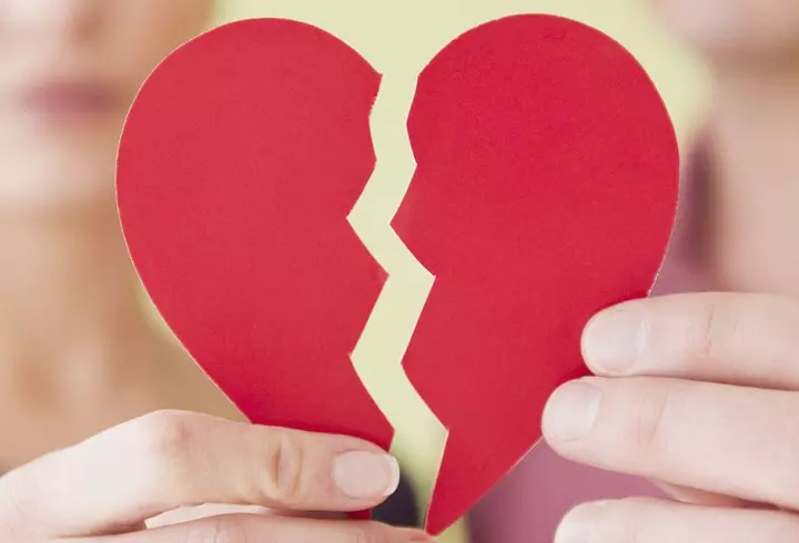 Cine este Andrei Beleuț de la Survivor. Are 34 de ani, este antreprenor și a participat la primul sezon al emsiunii ”Batem palma”