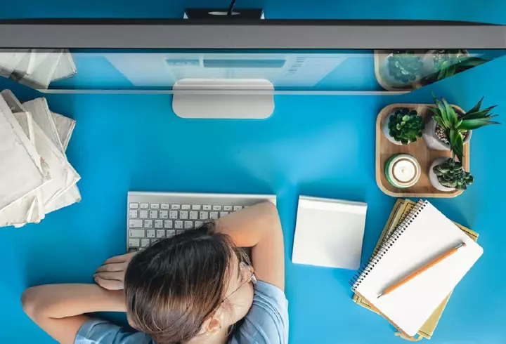 Cine este Andrei Beleuț de la Survivor. Are 34 de ani, este antreprenor și a participat la primul sezon al emsiunii ”Batem palma”