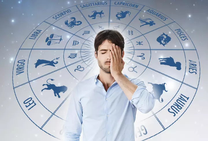 Horoscop 26 decembrie 2025. O zodie se confruntă cu probleme de sănătate