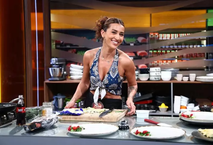 CV Daniel Băluță. A debutat ca stomatolog, s-a orientat către politică și i-a reproșat lui Marcel Ciolacu faptul că nu a fost lăsat să candideze anul trecut la București