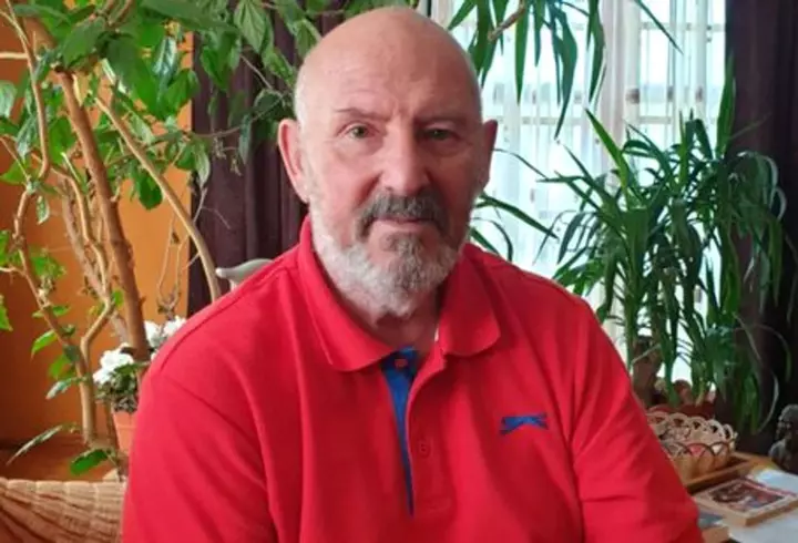 Cum răspunde Nicușor Dan după anunțul lui Sorin Grindeanu despre analiza PSD privind rămânerea la guvernare și cum intervine în scandalul PSD-USR: "România are nevoie de stabilitate"