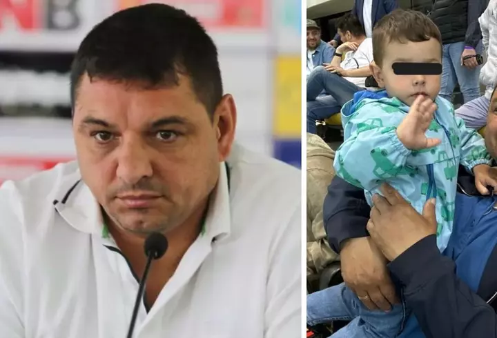 Cum răspunde Nicușor Dan după anunțul lui Sorin Grindeanu despre analiza PSD privind rămânerea la guvernare și cum intervine în scandalul PSD-USR: "România are nevoie de stabilitate"