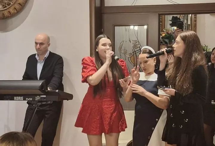 Jeni Nicolau, experiență de neuitat într-un cazinou din Monte Carlo: ”Era o brichetă de vânzare, la suveniruri, cu 45.000 euro”. În trecut, a jucat în Las vegas și a și câștigat / EXCLUSIV