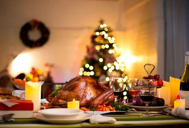 Rețetă de Putinka. Seamănă cu baclavaua și este un desert adorat de greci