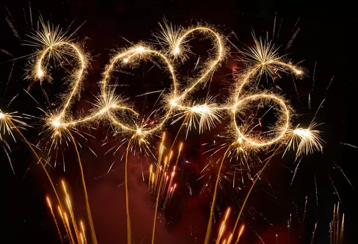 Dezlegare la pește 2026 – în ce zile de post poți mânca pește în 2026