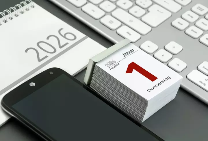 Dezlegare la pește 2026 – în ce zile de post poți mânca pește în 2026