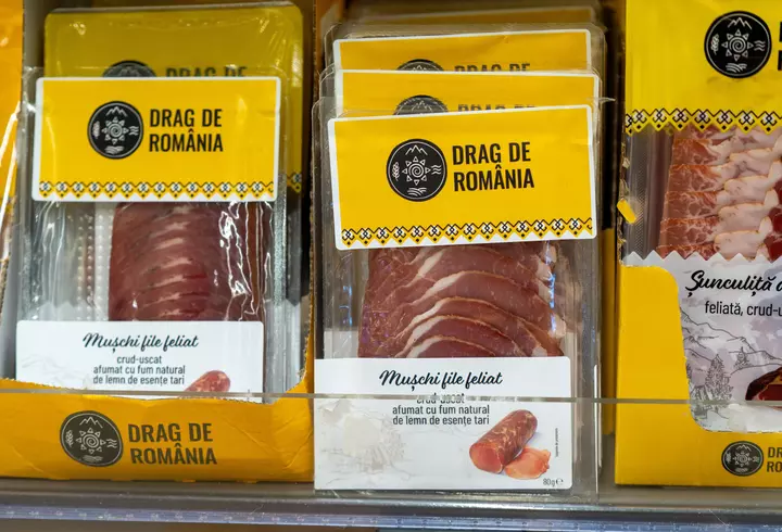Ce materiale să alegi pentru o locuință rezistentă și eficientă