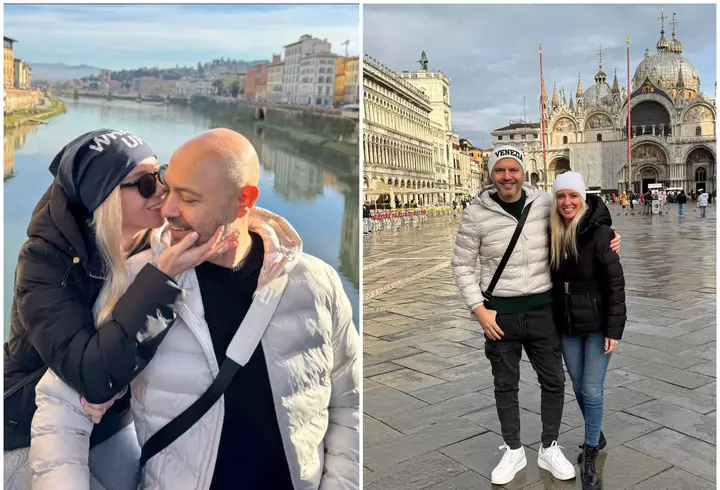 Cum se simte Sofia Vicoveanca la o lună de la infarct și ce decizie a luat. Artista s-a mutat în București, la fiul ei: ”Aici am cu cine comunica. Nu am fost chiar atât de beteagă”/ EXCLUSIV