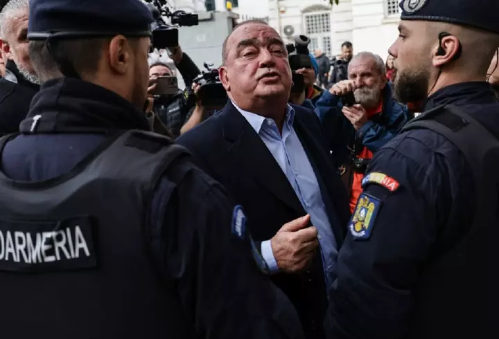 Ilie Bolojan a explicat de ce vârsta de pensionare trebuie ridicată „peste tot”: „E singura formă pentru a avea sisteme de pensii stabile şi o economie pusă pe baze sănătoase”