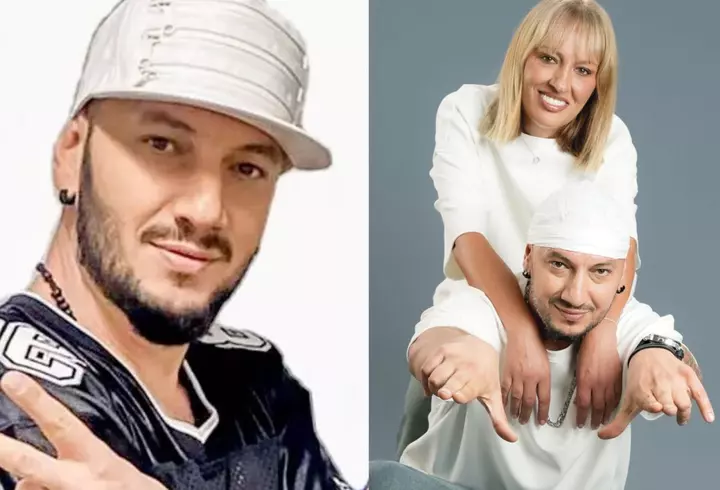 Irina Rimes pleacă de la Vocea României? Reacția PRO TV, după zvonurile că vedeta nu va mai fi antrenor al emisiunii: "Echipa de producție este în plin proces de casting pentru găsirea concurenților"