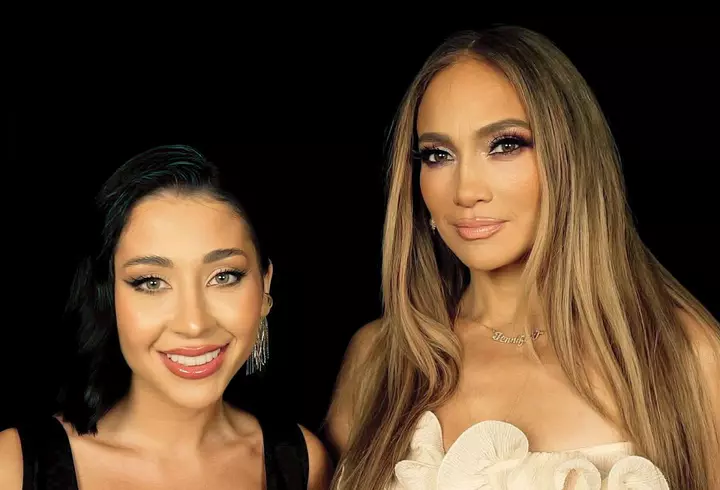 Cum se înțelege Kristina Cepraga cu Aurora-May, fiica ei în vârstă de 10 ani. Actrița i-a fost profesoară de actorie: "Are talent. Din fericire, nu vrea să urmeze această meserie" / EXCLUSIV