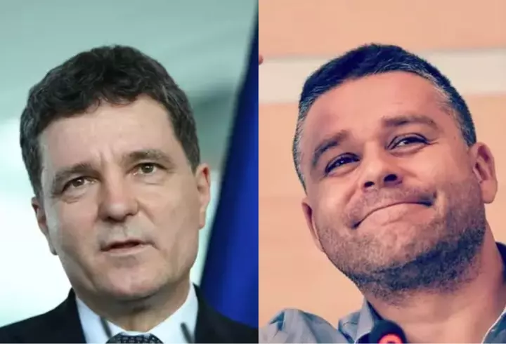 Ilie Bolojan a explicat de ce vârsta de pensionare trebuie ridicată „peste tot”: „E singura formă pentru a avea sisteme de pensii stabile şi o economie pusă pe baze sănătoase”