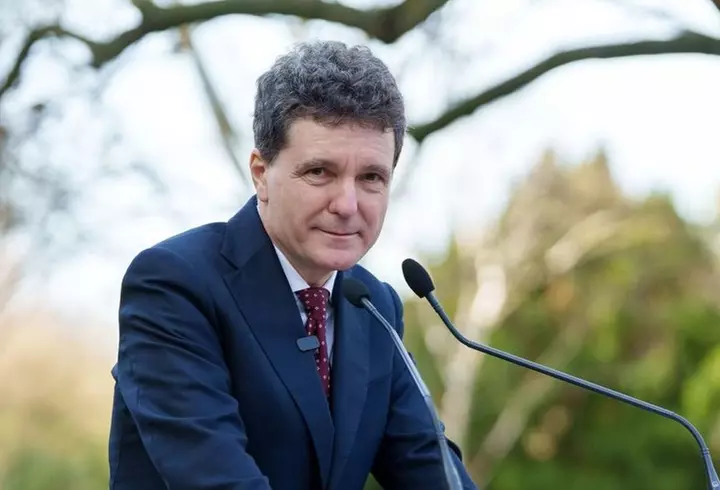 Ilie Bolojan a explicat de ce vârsta de pensionare trebuie ridicată „peste tot”: „E singura formă pentru a avea sisteme de pensii stabile şi o economie pusă pe baze sănătoase”