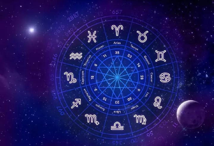 Cine este Andrei Beleuț de la Survivor. Are 34 de ani, este antreprenor și a participat la primul sezon al emsiunii ”Batem palma”