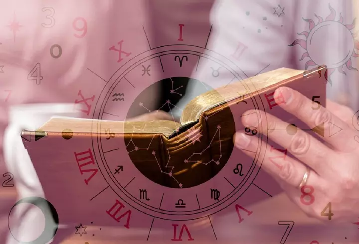 Horoscop 16 decembrie 2025. Probleme emoționale pentru două zodii