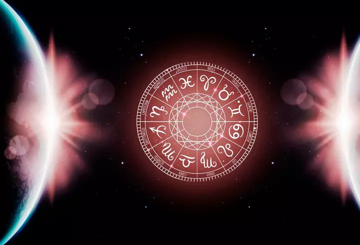 Cine este Andrei Beleuț de la Survivor. Are 34 de ani, este antreprenor și a participat la primul sezon al emsiunii ”Batem palma”