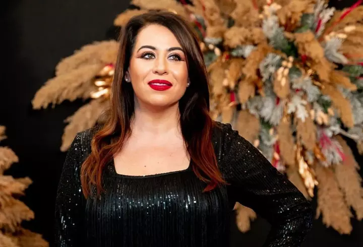 Oana Roman, deranjată că influencerii au ignorat-o la un eveniment din Capitală. Cum își explică acest lucru: „Eu am fost în față dinaintea lor!”