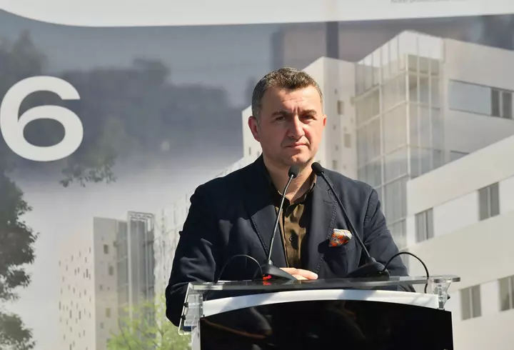 Ilie Bolojan a explicat de ce vârsta de pensionare trebuie ridicată „peste tot”: „E singura formă pentru a avea sisteme de pensii stabile şi o economie pusă pe baze sănătoase”