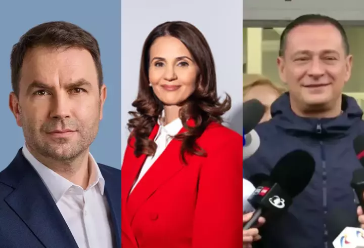 Ilie Bolojan a explicat de ce vârsta de pensionare trebuie ridicată „peste tot”: „E singura formă pentru a avea sisteme de pensii stabile şi o economie pusă pe baze sănătoase”