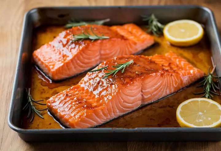 Rețetă de Putinka. Seamănă cu baclavaua și este un desert adorat de greci