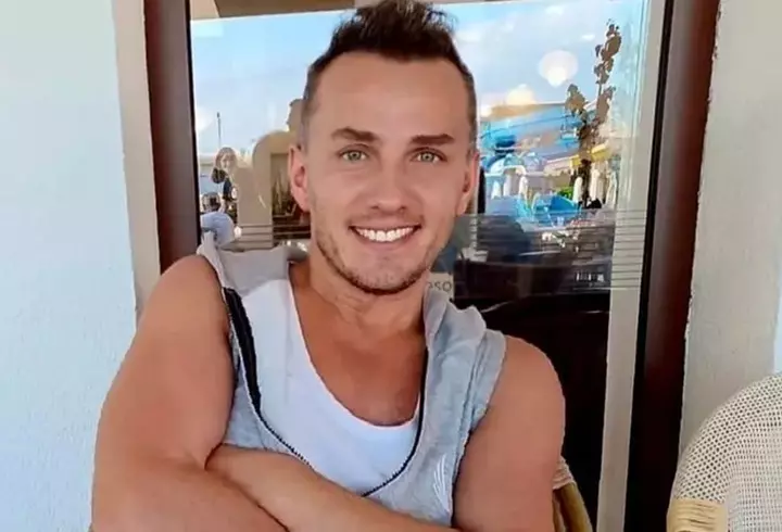Cum se simte Sofia Vicoveanca la o lună de la infarct și ce decizie a luat. Artista s-a mutat în București, la fiul ei: ”Aici am cu cine comunica. Nu am fost chiar atât de beteagă”/ EXCLUSIV