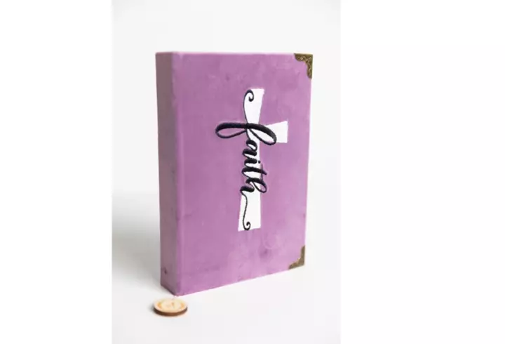 Economii inteligente și planuri de siguranță financiară: cum îți consolidezi stabilitatea anul acesta