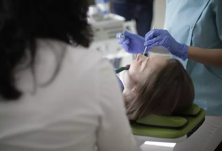 Semințe salată: micile comori care transformă fiecare grădină într-un paradis verde