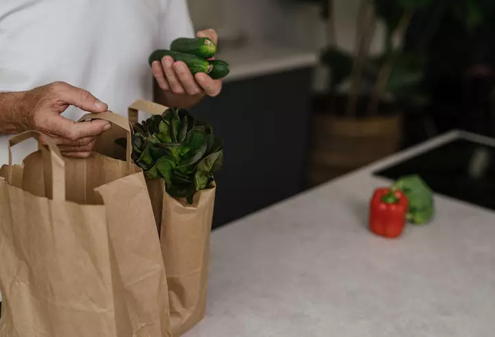Semințe salată: micile comori care transformă fiecare grădină într-un paradis verde